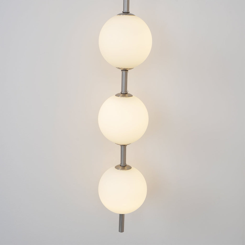 vertical-globe-plug-in-wall-lamp-anzaz-Nickel & Glass ball-46