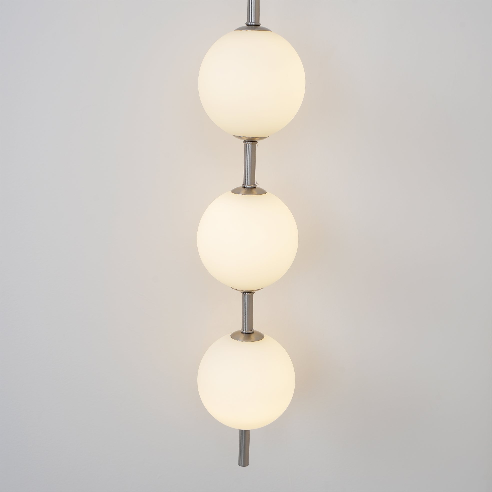 vertical-globe-plug-in-wall-lamp-anzaz-Nickel & Glass ball-46