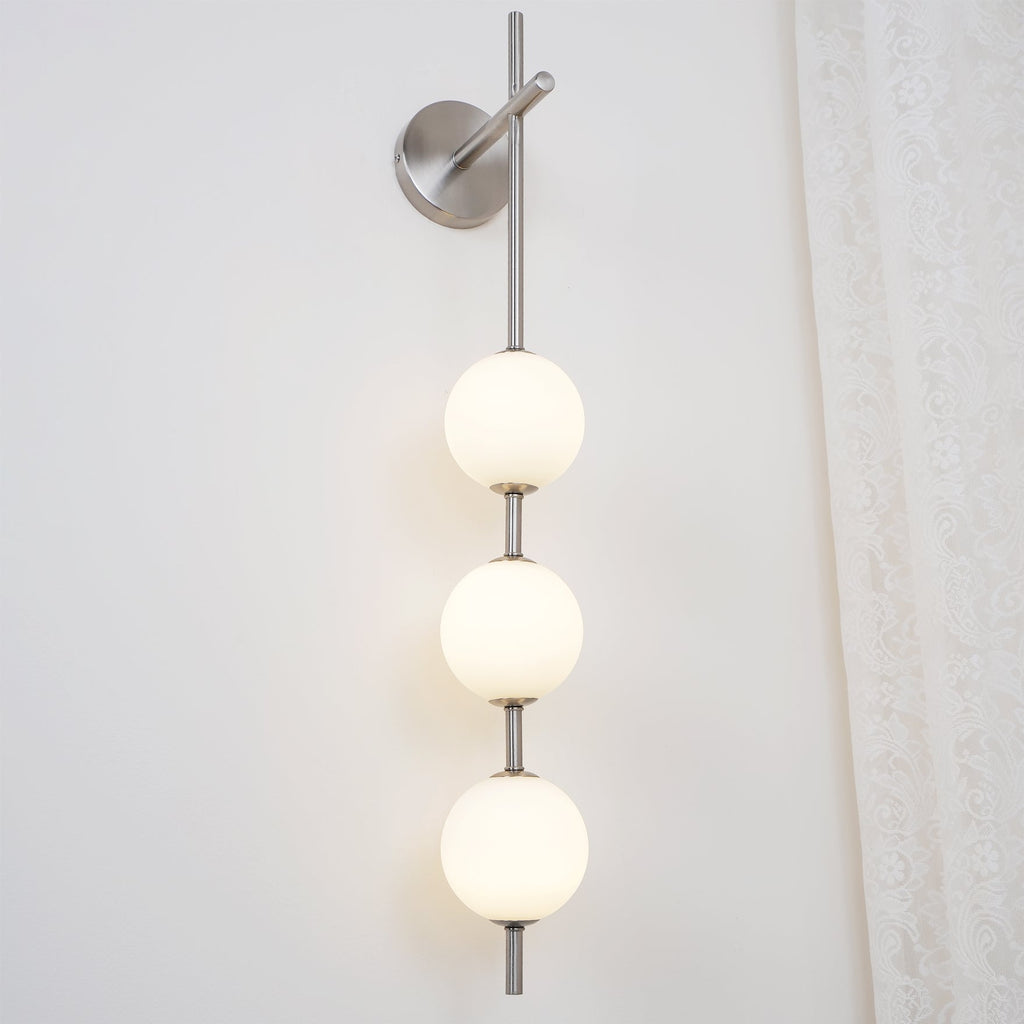 vertical-globe-plug-in-wall-lamp-anzaz-Nickel & Glass ball-47