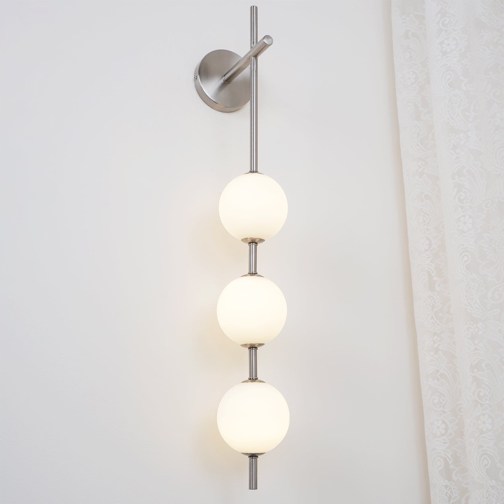 vertical-globe-plug-in-wall-lamp-anzaz-Nickel & Glass ball-47