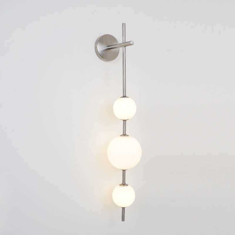 vertical-globe-plug-in-wall-lamp-anzaz-Nickel & Plastic ball-59