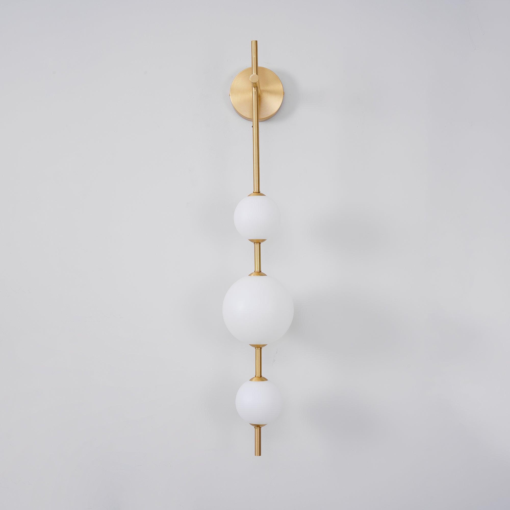 vertical-globe-plug-in-wall-lamp-anzaz-Brass & Glass ball-38
