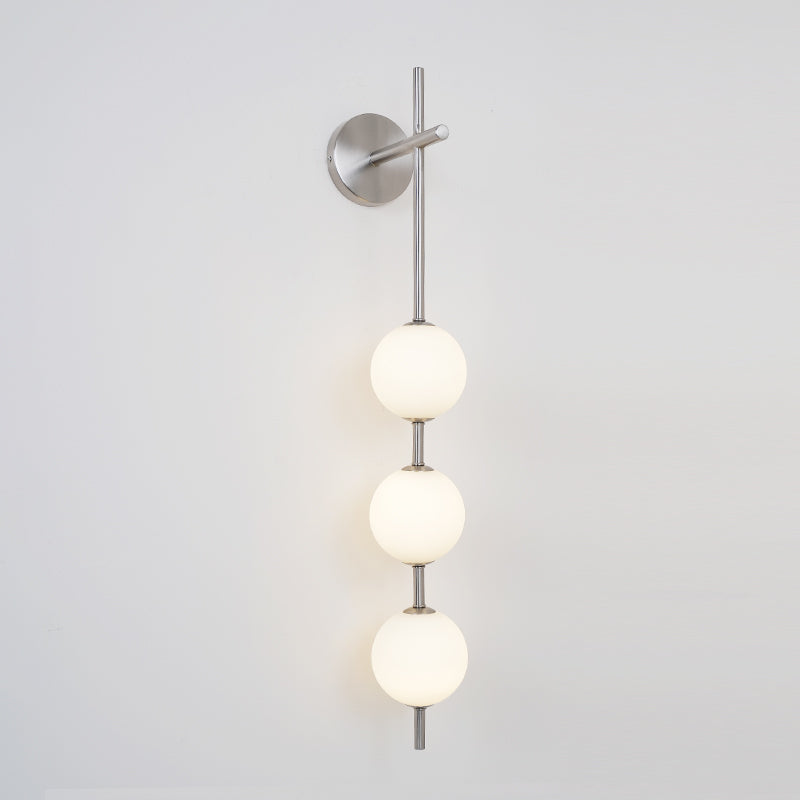 vertical-globe-plug-in-wall-lamp-anzaz-Nickel & Plastic ball-60