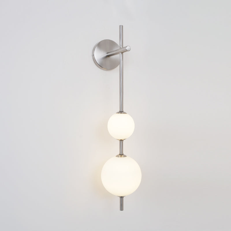 vertical-globe-plug-in-wall-lamp-anzaz-Brass & Glass ball-61