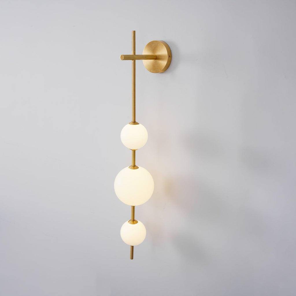 vertical-globe-plug-in-wall-lamp-anzaz-Brass & Glass ball-39