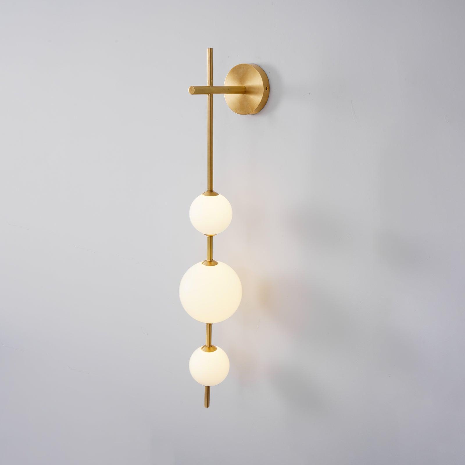 vertical-globe-plug-in-wall-lamp-anzaz-Brass & Glass ball-39