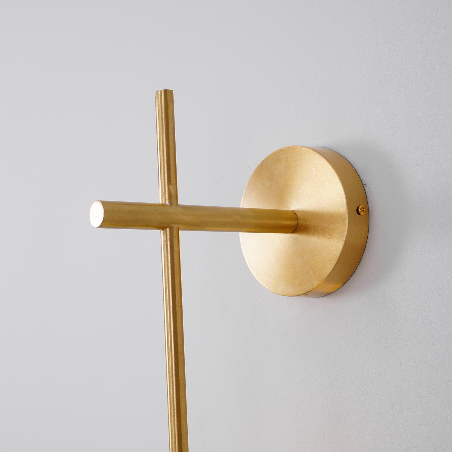 vertical-globe-plug-in-wall-lamp-anzaz-Nickel & Plastic ball-12
