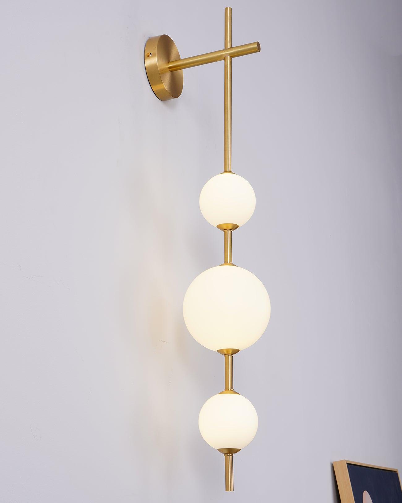 vertical-globe-plug-in-wall-lamp-anzaz-Brass & Plastic ball-28