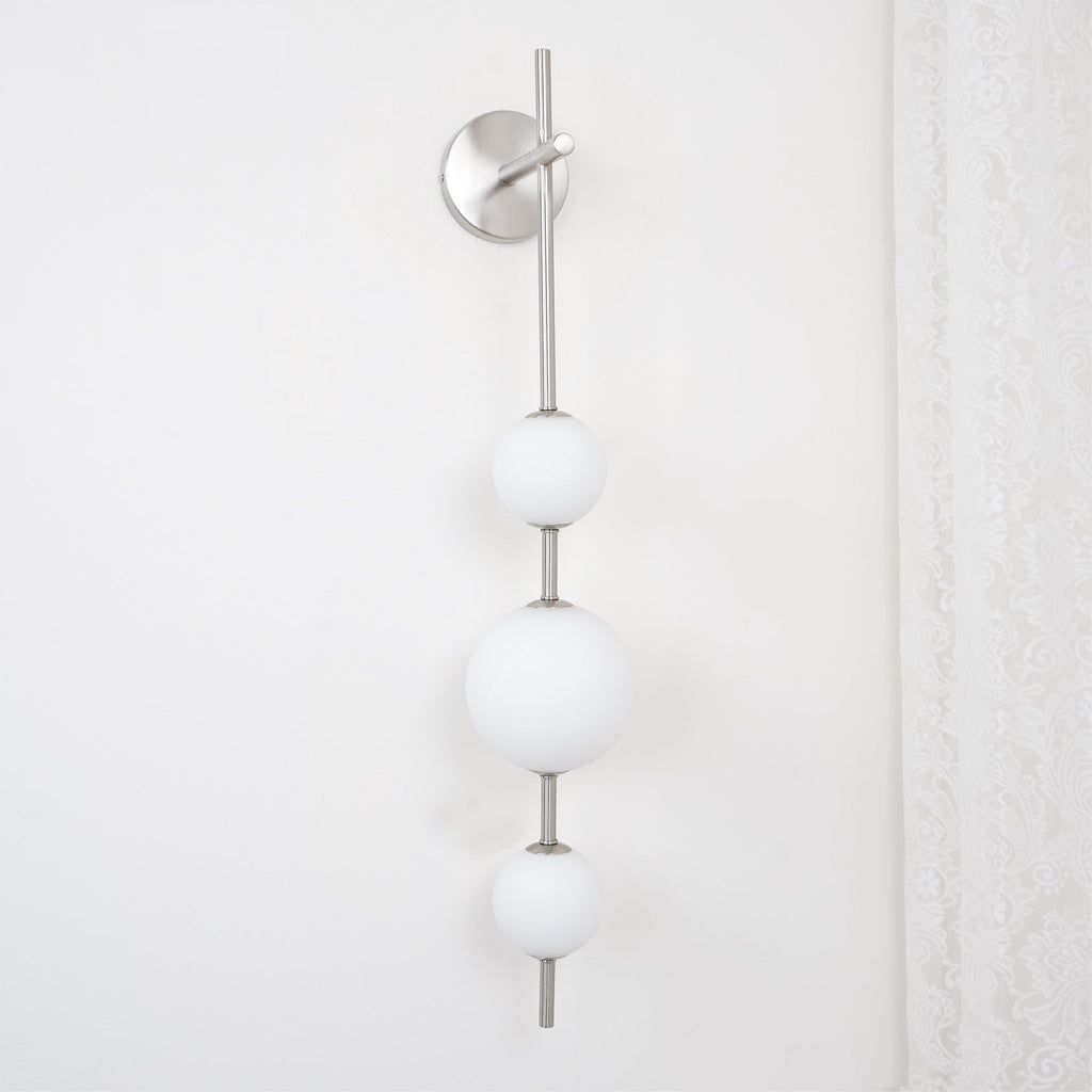 vertical-globe-plug-in-wall-lamp-anzaz-Brass & Plastic ball-49