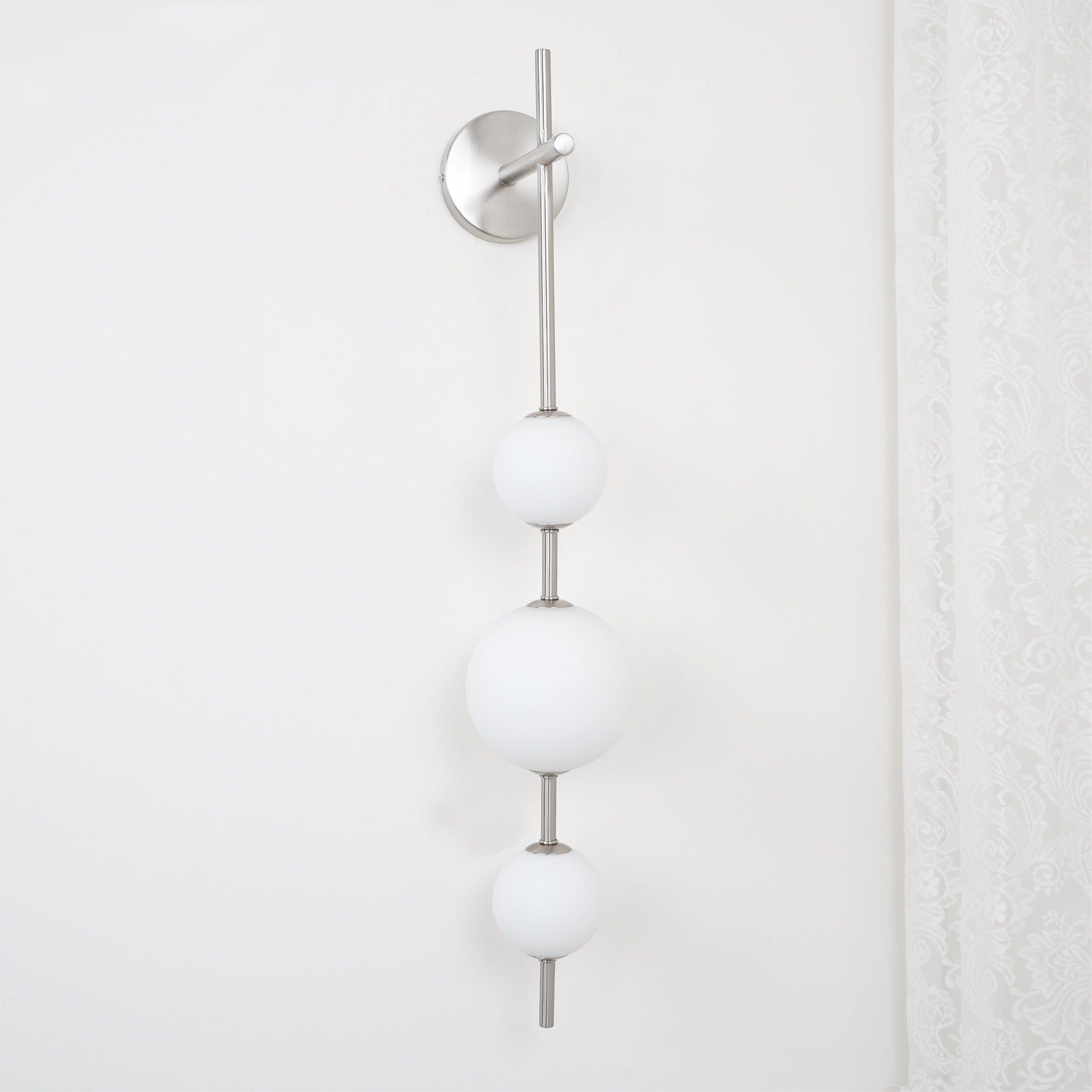 vertical-globe-plug-in-wall-lamp-anzaz-Brass & Plastic ball-49