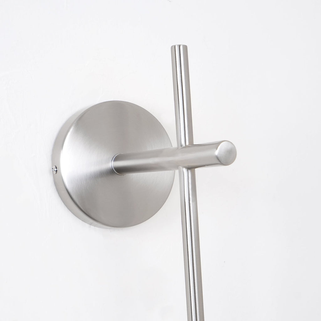 vertical-globe-plug-in-wall-lamp-anzaz-Brass & Plastic ball-50