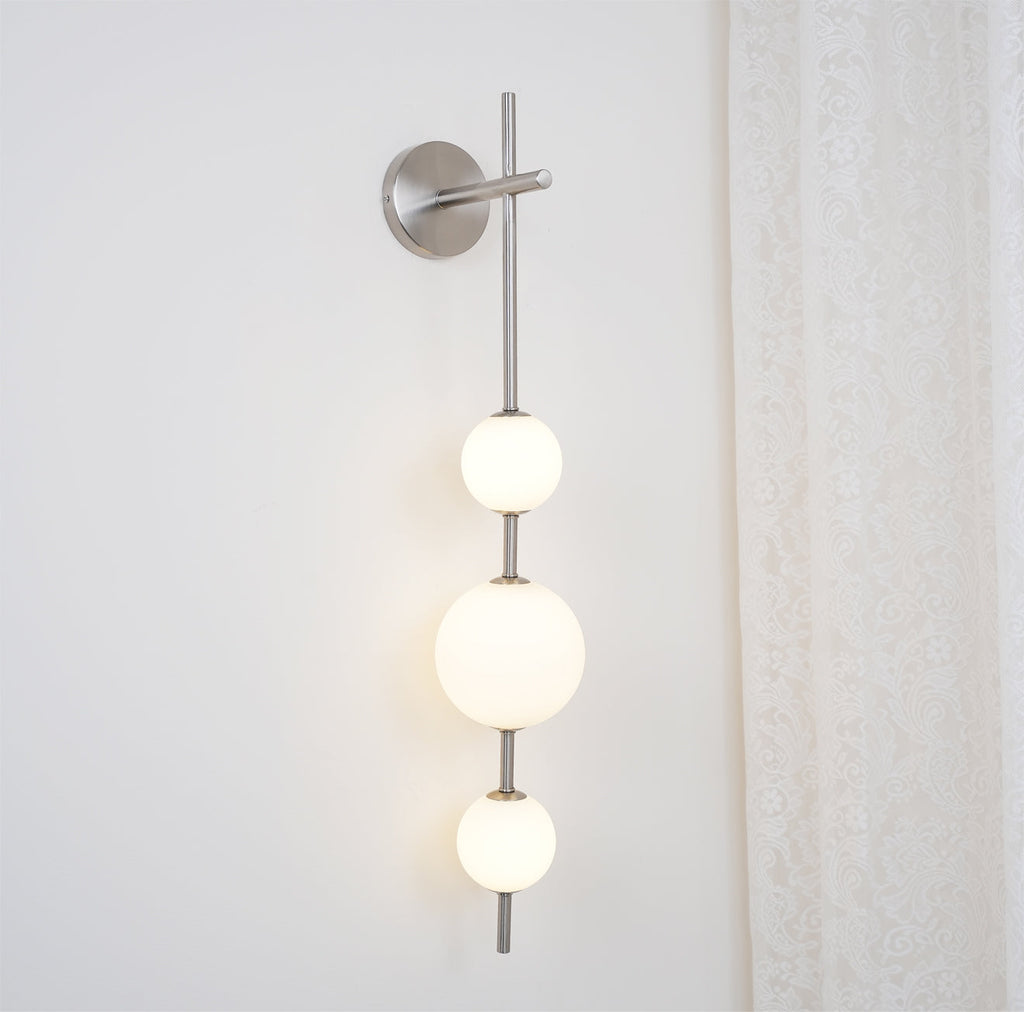vertical-globe-plug-in-wall-lamp-anzaz-Brass & Plastic ball-51