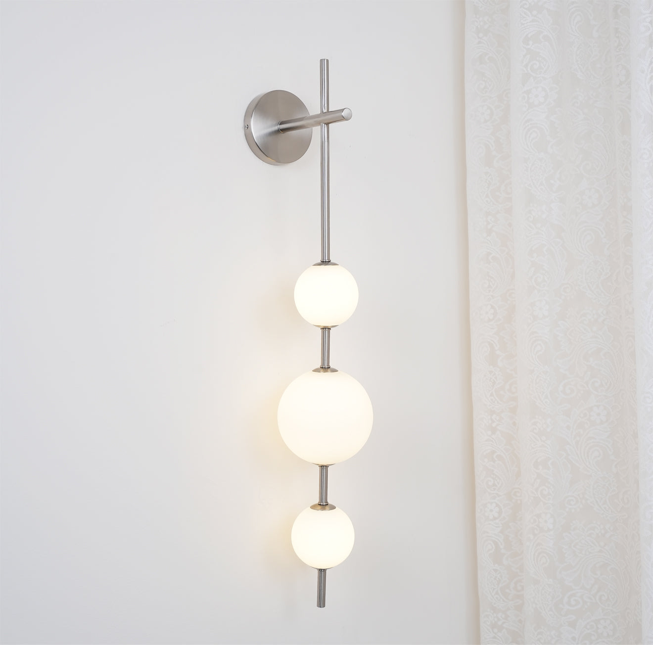vertical-globe-plug-in-wall-lamp-anzaz-Brass & Plastic ball-51
