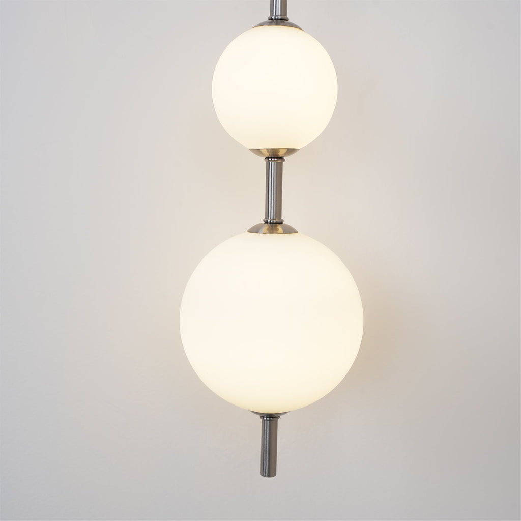 vertical-globe-plug-in-wall-lamp-anzaz-Black & Plastic ball-53