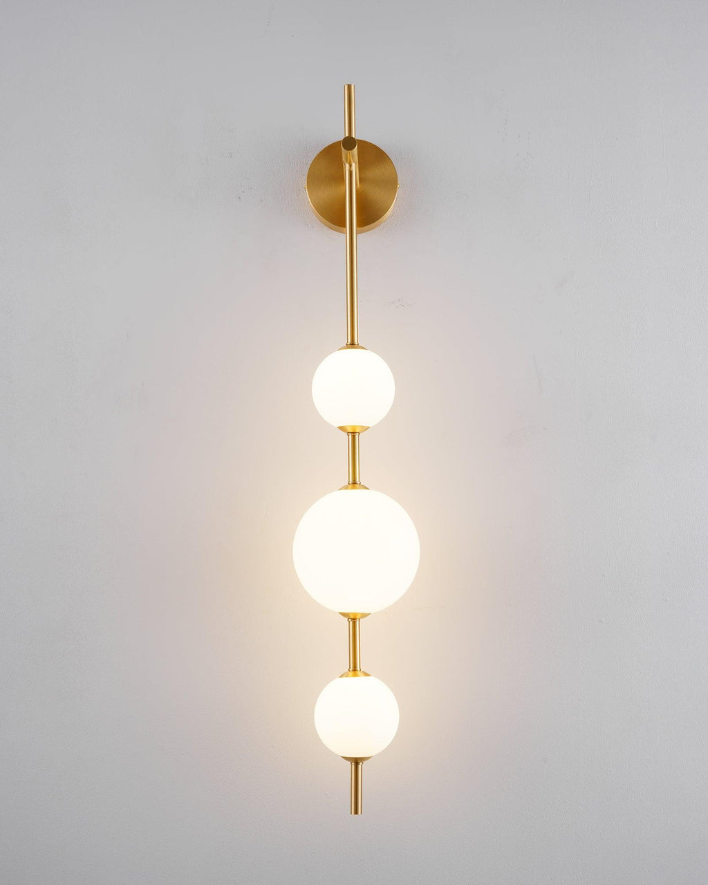 vertical-globe-plug-in-wall-lamp-anzaz-Black & Plastic ball-29