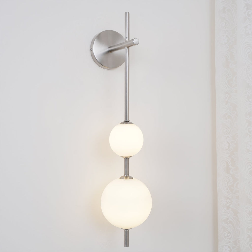 vertical-globe-plug-in-wall-lamp-anzaz-Black & Plastic ball-55