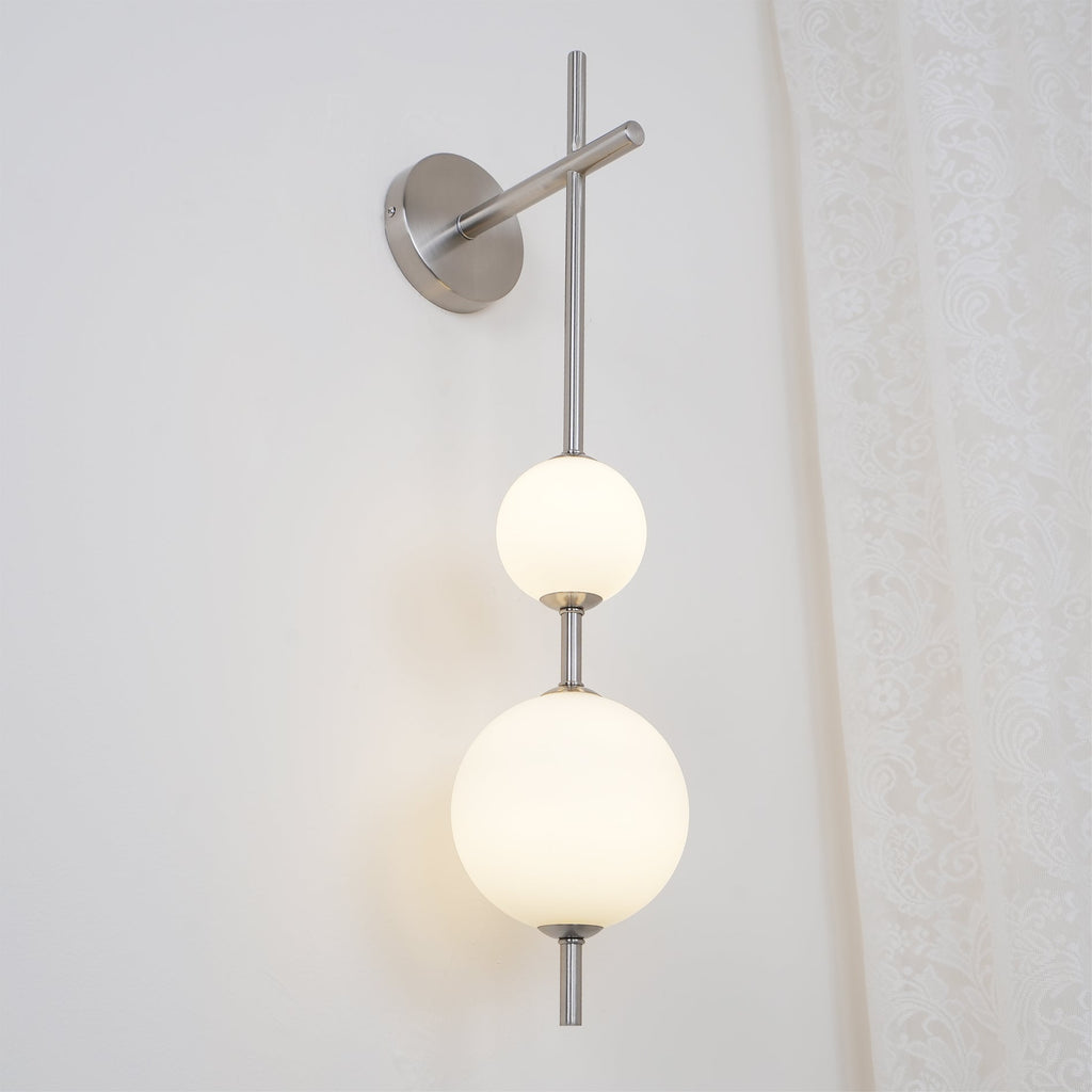 vertical-globe-plug-in-wall-lamp-anzaz-Black & Plastic ball-56