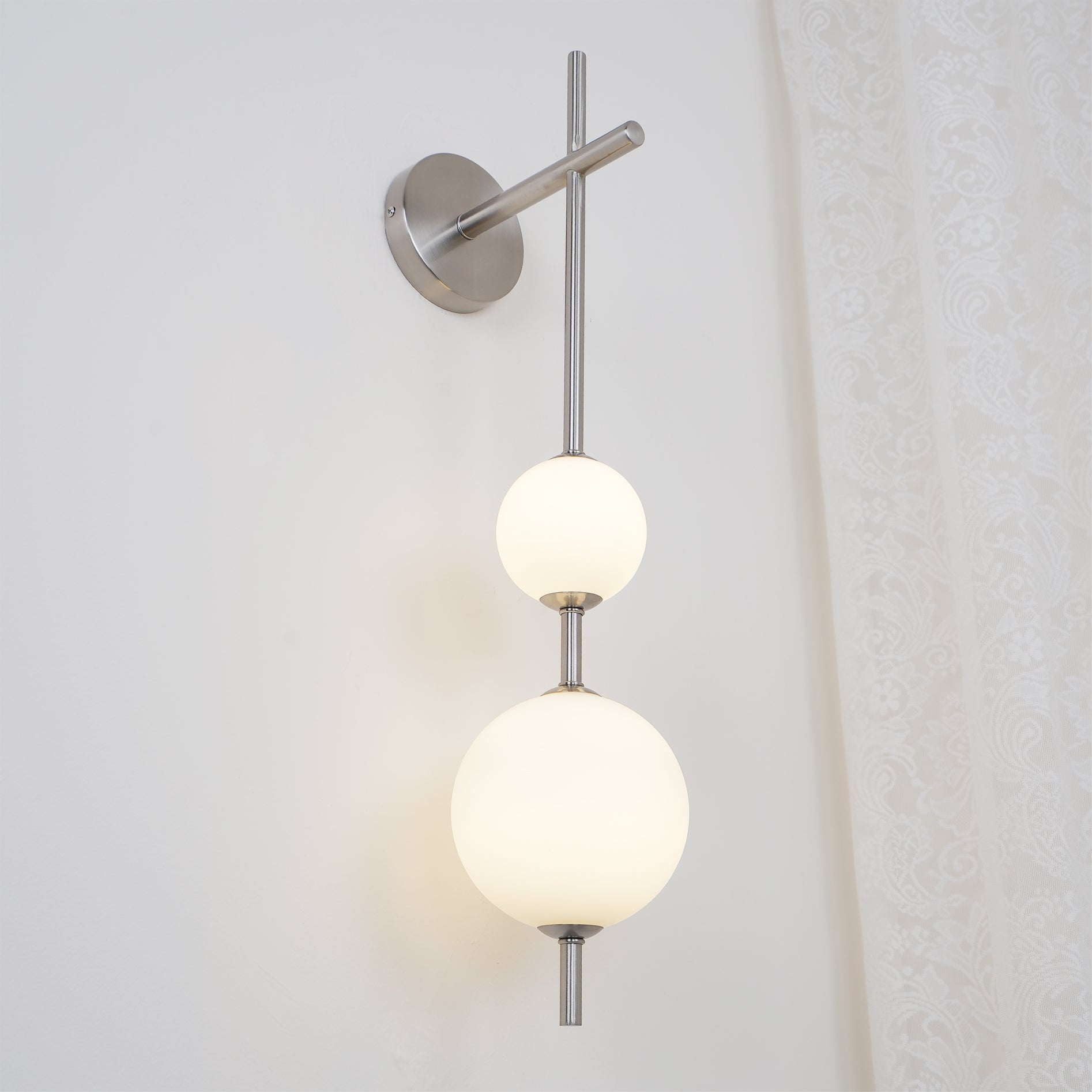 vertical-globe-plug-in-wall-lamp-anzaz-Black & Plastic ball-56