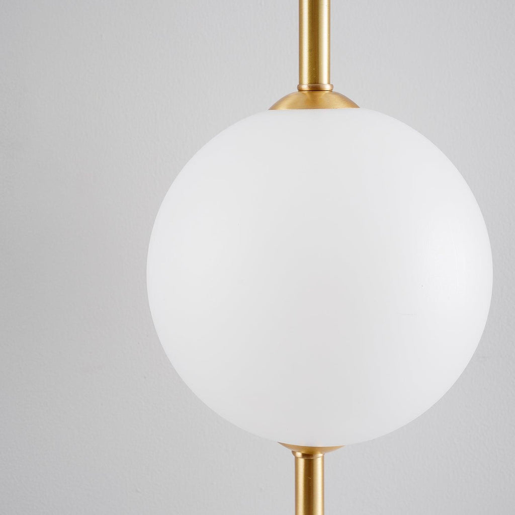 vertical-globe-plug-in-wall-lamp-anzaz-Brass & Glass ball-13