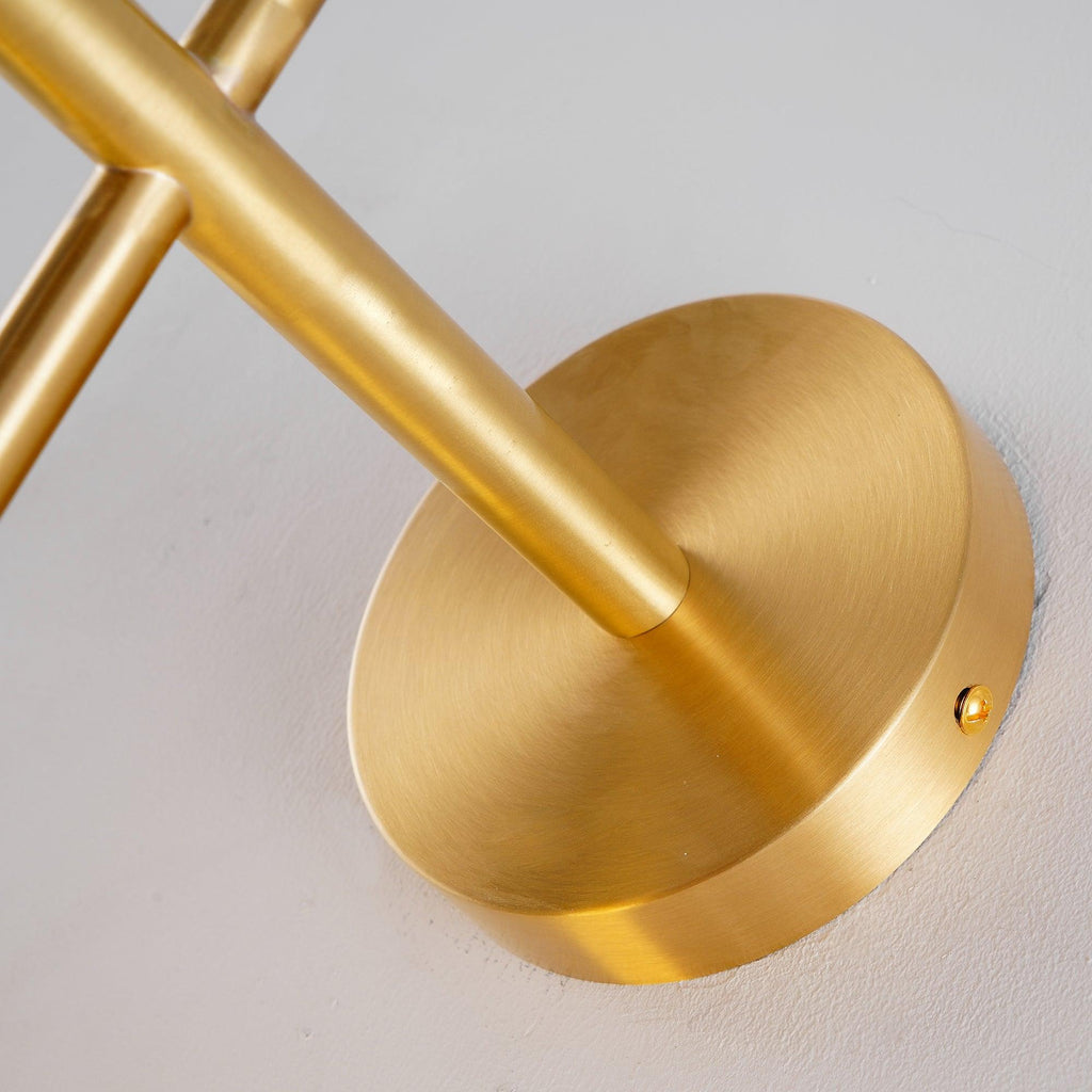 vertical-globe-plug-in-wall-lamp-anzaz-Nickel & Plastic ball-11