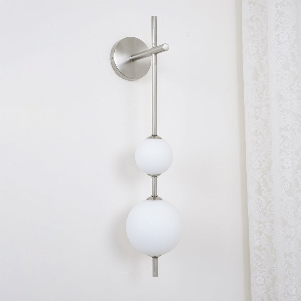 vertical-globe-plug-in-wall-lamp-anzaz-Nickel & Plastic ball-57