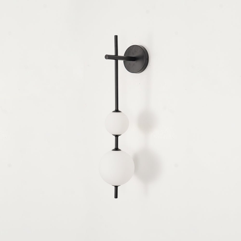 vertical-globe-plug-in-wall-lamp-anzaz-Nickel & Plastic ball-33