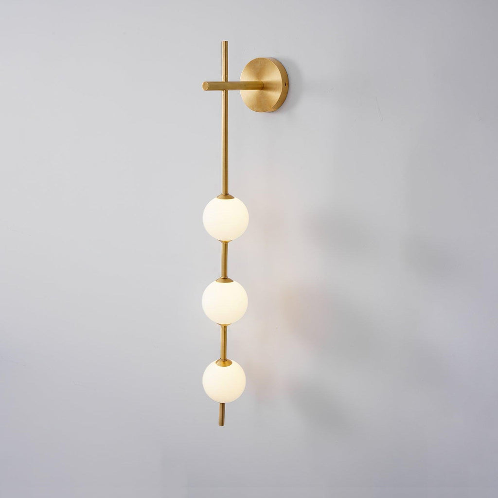 vertical-globe-plug-in-wall-lamp-anzaz-Black & Glass ball-43