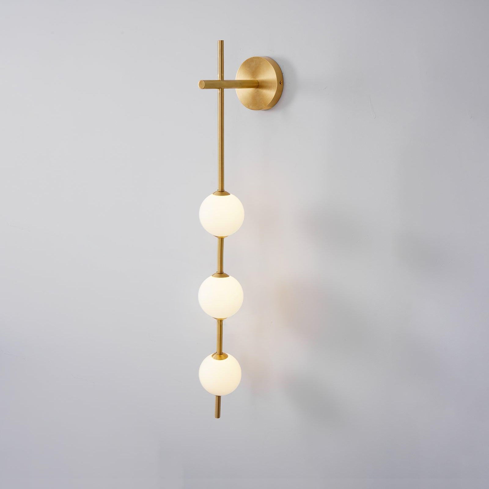 vertical-globe-plug-in-wall-lamp-anzaz-Black & Glass ball-43