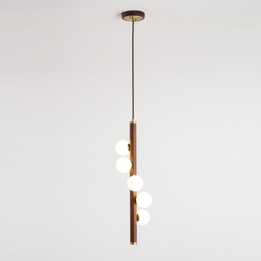 vertical-orb-timber-pendant-lamp-anzaz--34