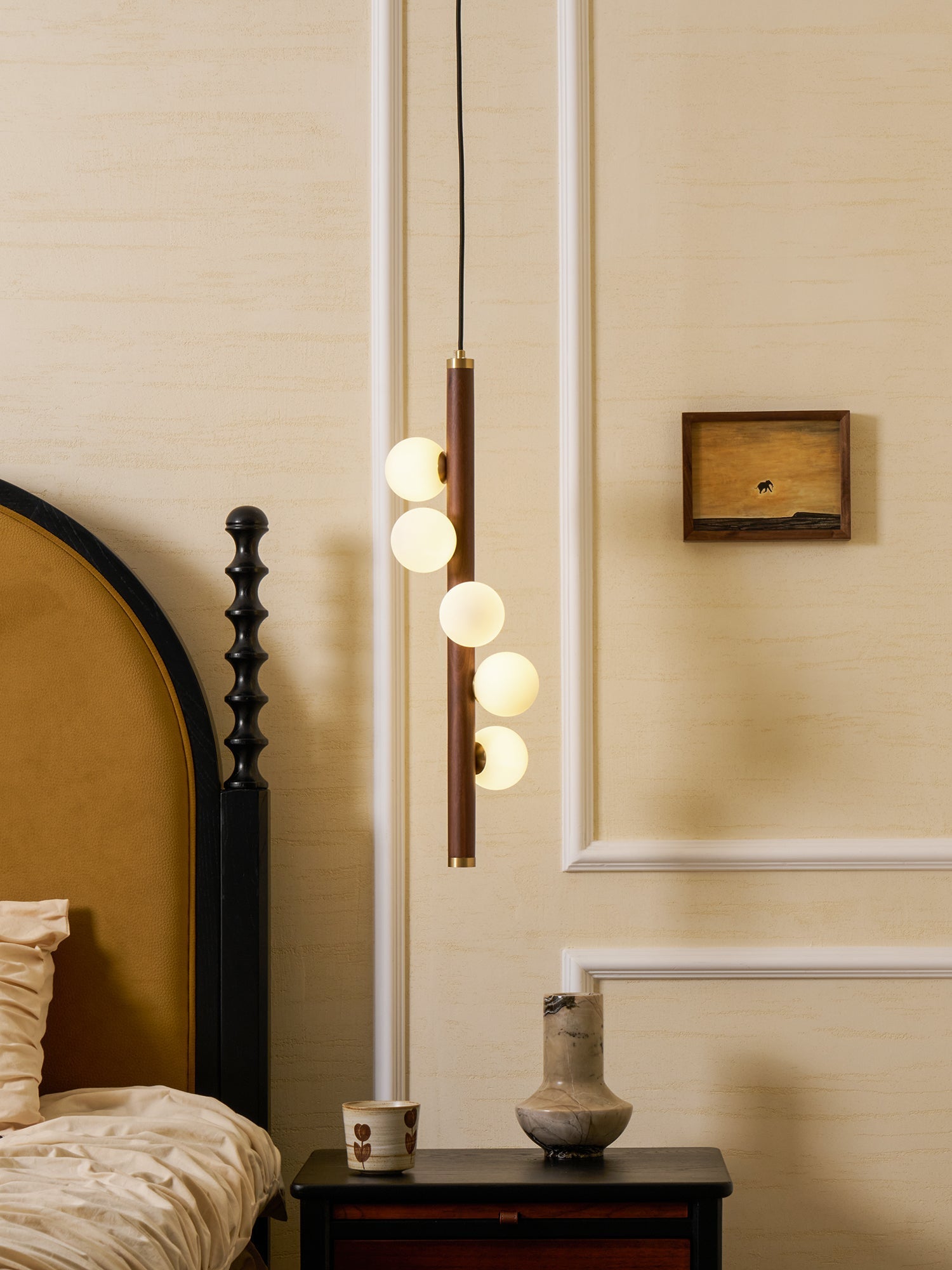 vertical-orb-timber-pendant-lamp-anzaz--22