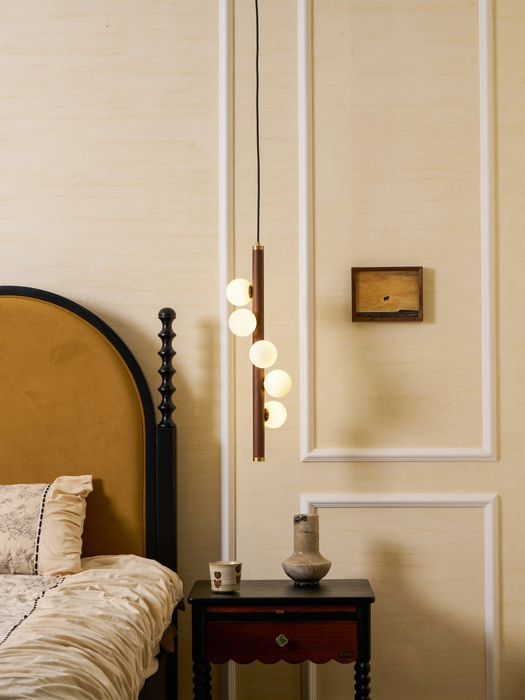 vertical-orb-timber-pendant-lamp-anzaz--23