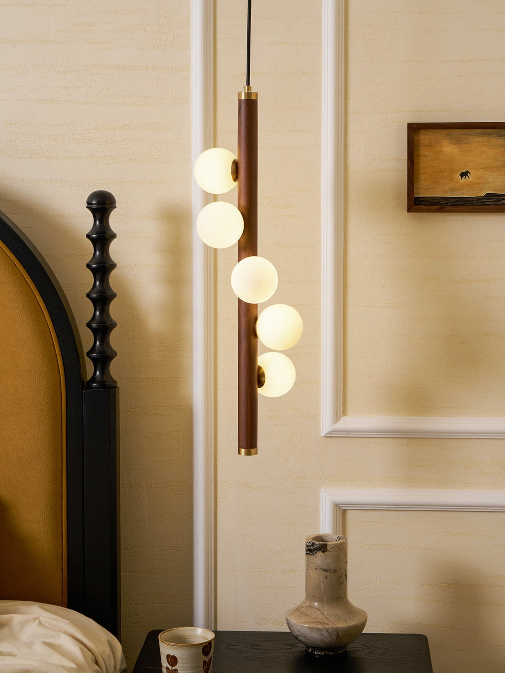 vertical-orb-timber-pendant-lamp-anzaz--24