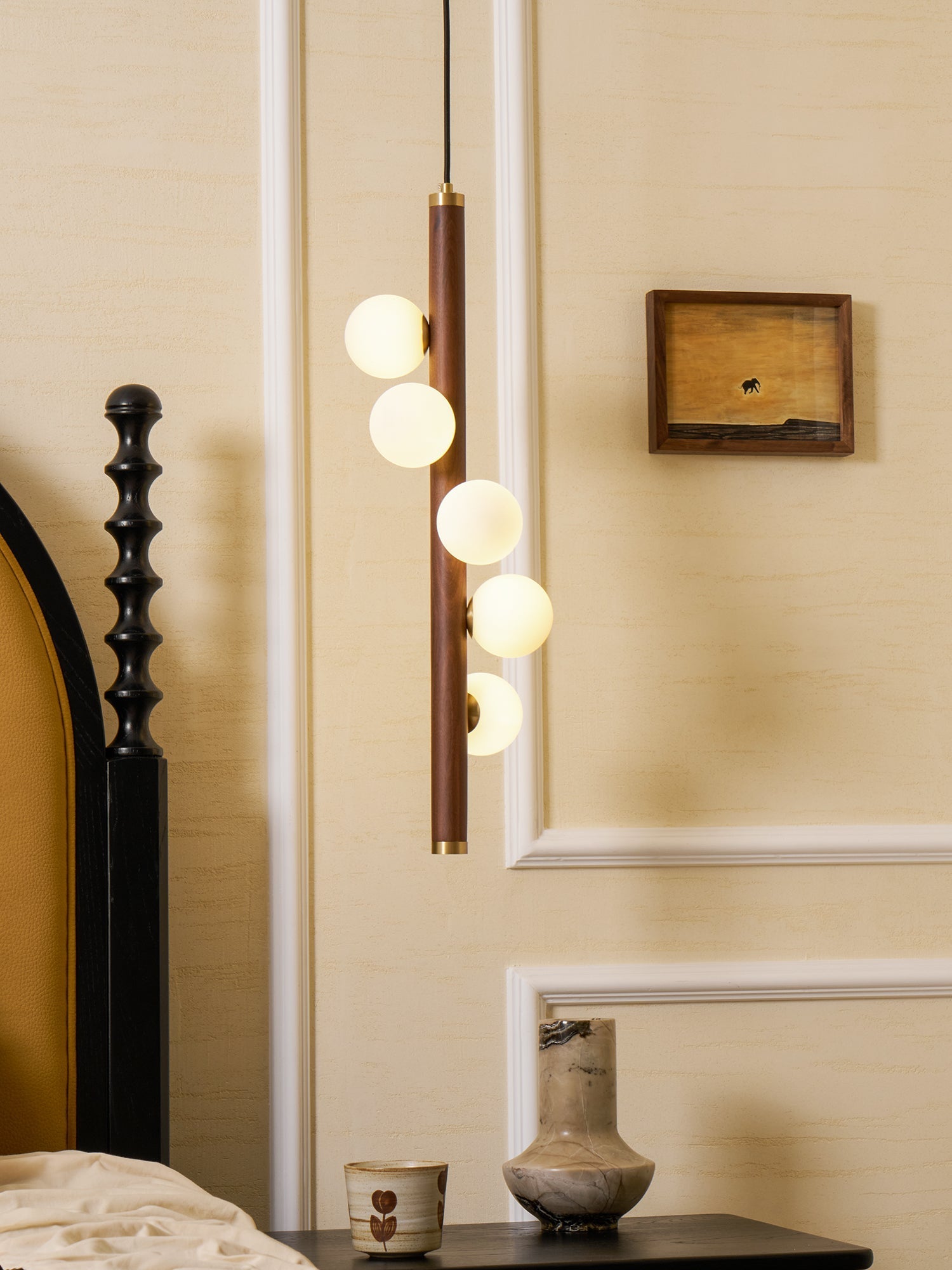 vertical-orb-timber-pendant-lamp-anzaz--26