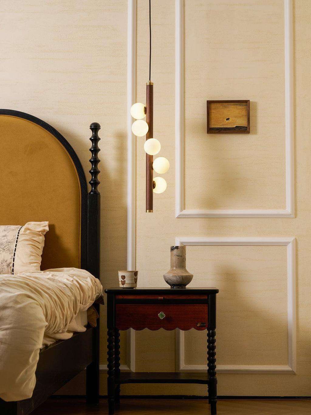 vertical-orb-timber-pendant-lamp-anzaz--27