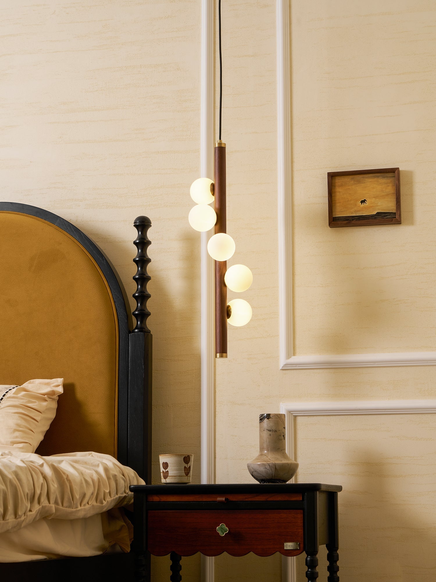 vertical-orb-timber-pendant-lamp-anzaz--28