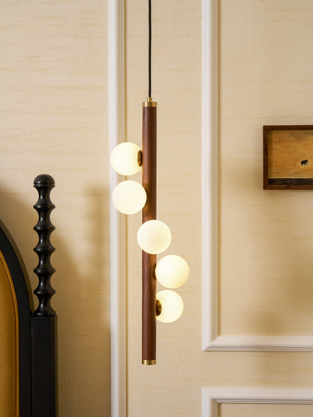 vertical-orb-timber-pendant-lamp-anzaz--29