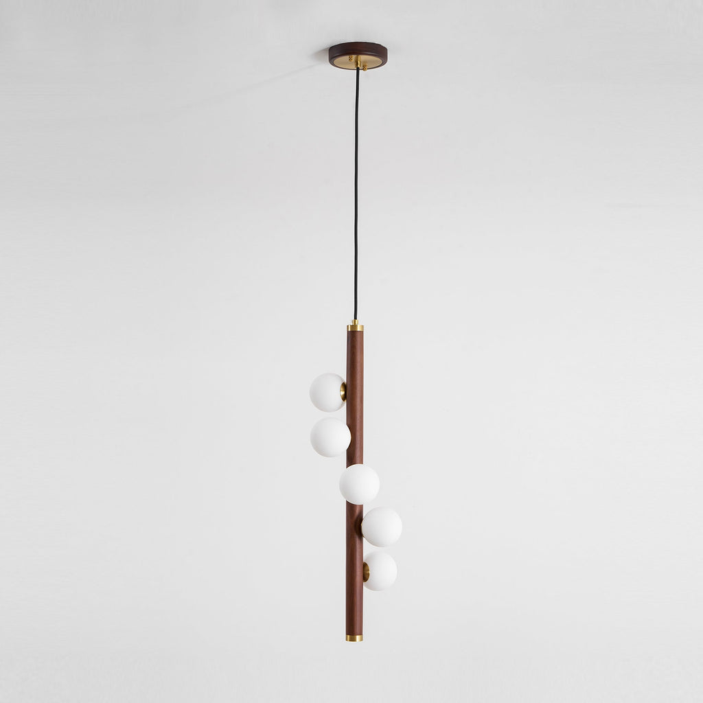 vertical-orb-timber-pendant-lamp-anzaz--33