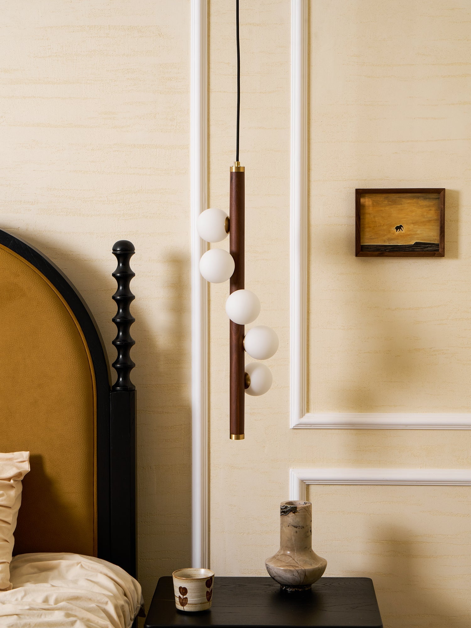 vertical-orb-timber-pendant-lamp-anzaz--18