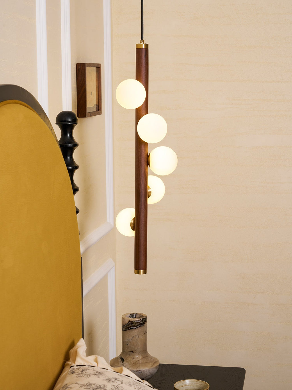 vertical-orb-timber-pendant-lamp-anzaz--21