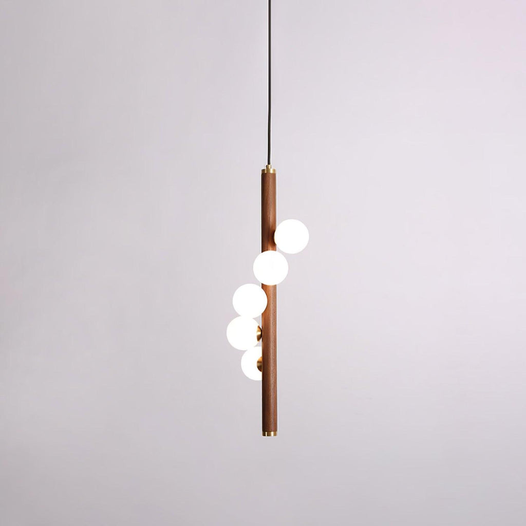 vertical-orb-timber-pendant-lamp-anzaz--38