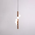 vertical-orb-timber-pendant-lamp-anzaz--38