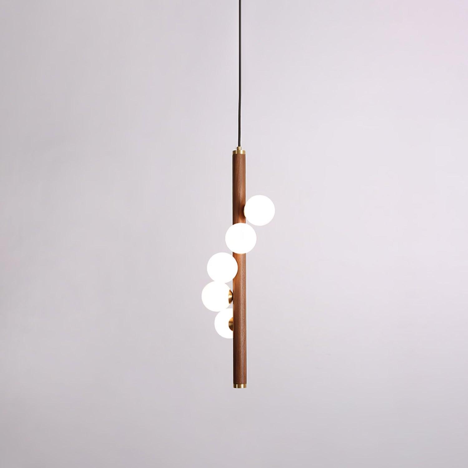vertical-orb-timber-pendant-lamp-anzaz--38