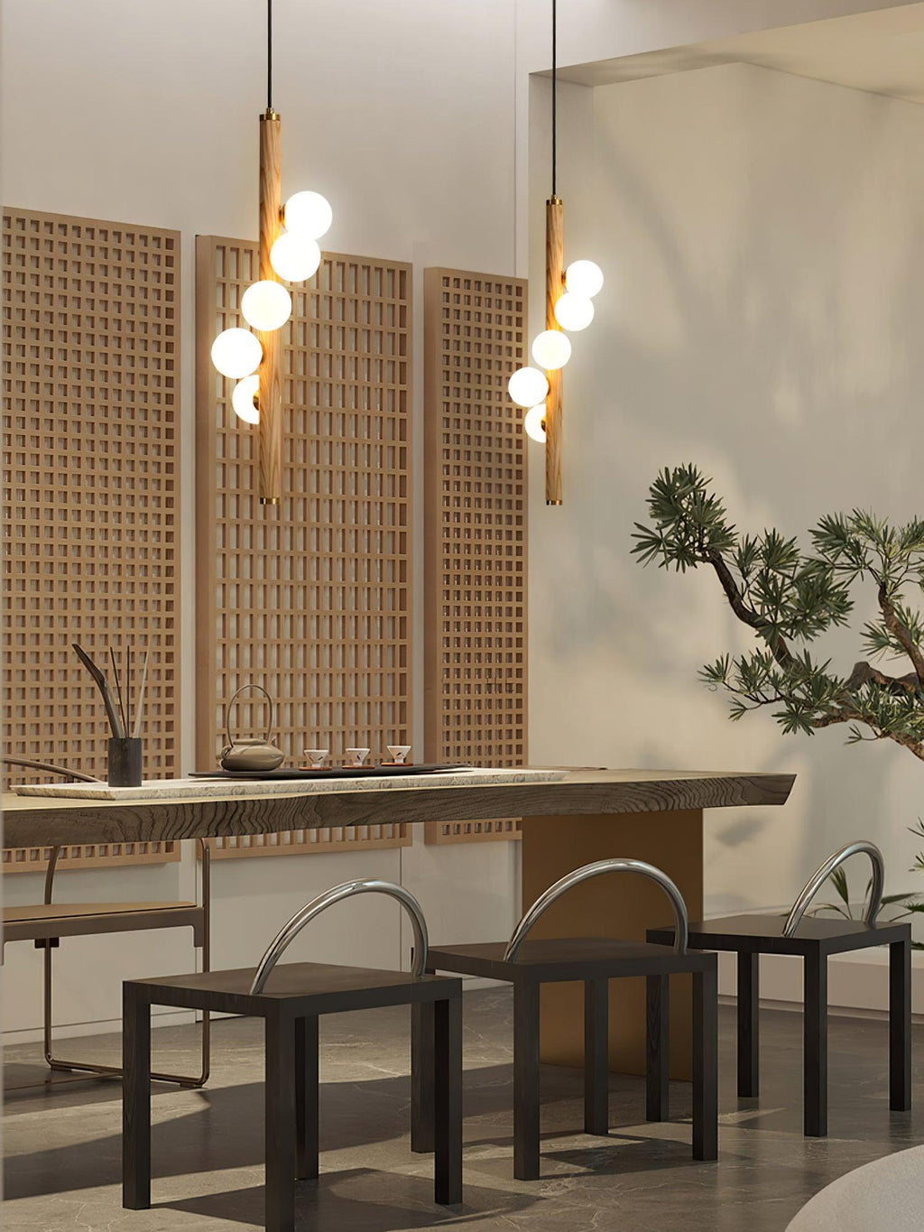 vertical-orb-timber-pendant-lamp-anzaz--11