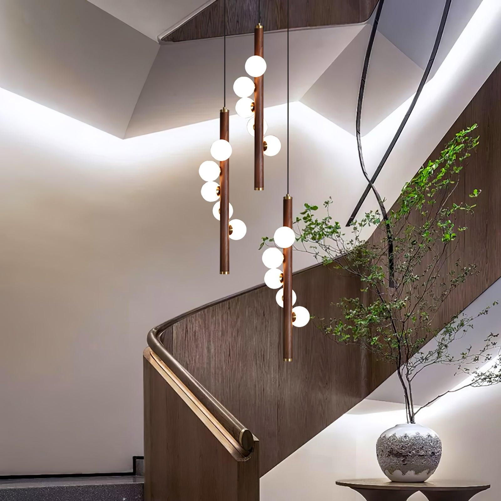 vertical-orb-timber-pendant-lamp-anzaz-Nature Wood-2