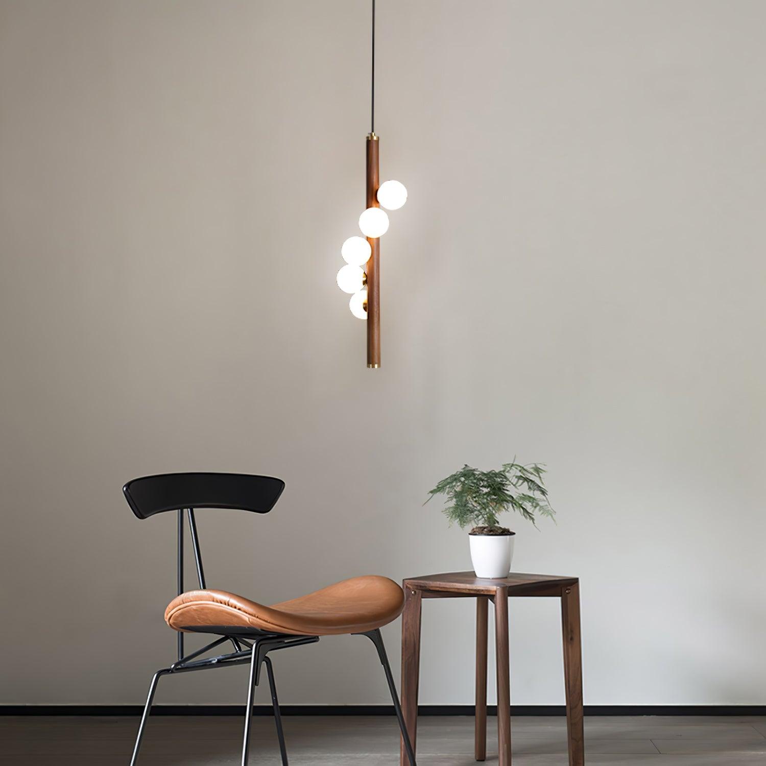 vertical-orb-timber-pendant-lamp-anzaz--12