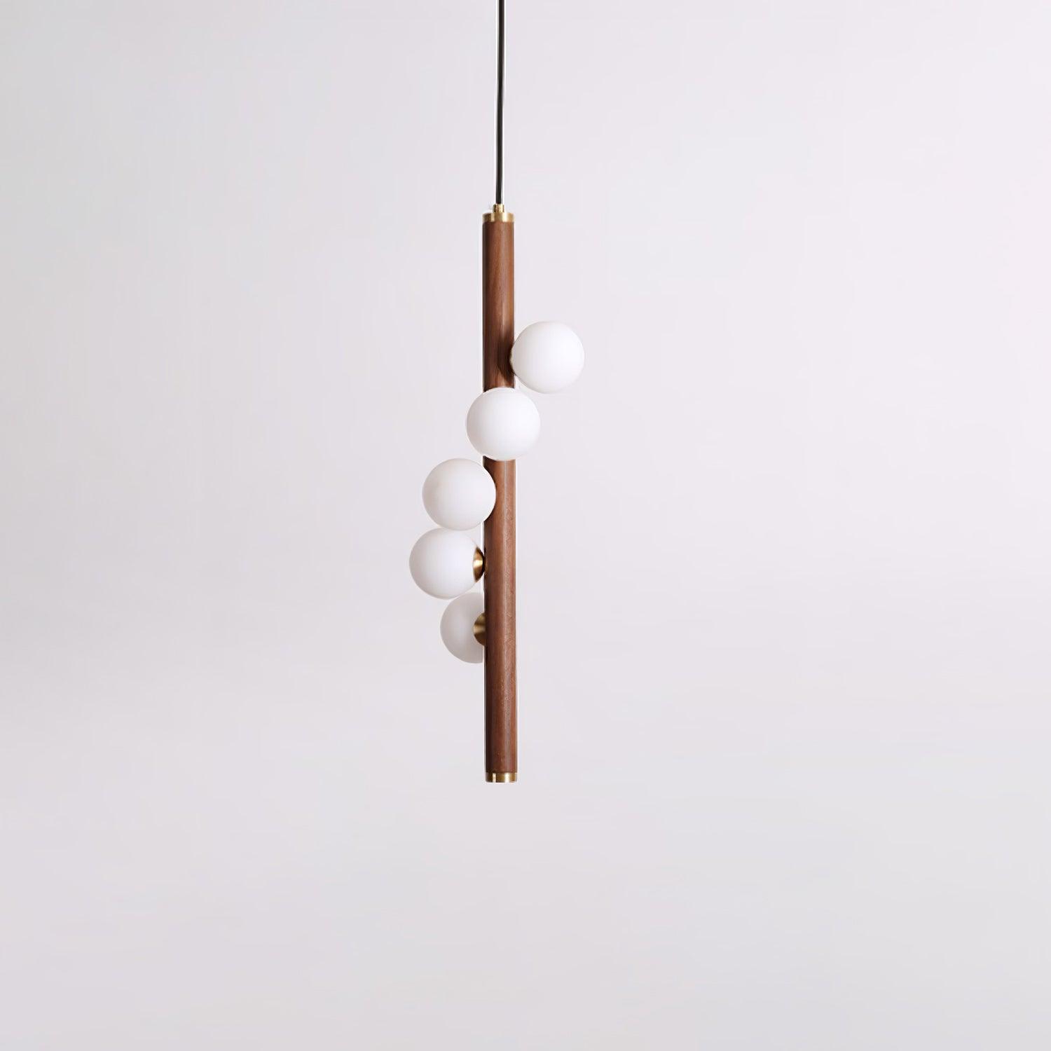 vertical-orb-timber-pendant-lamp-anzaz--13
