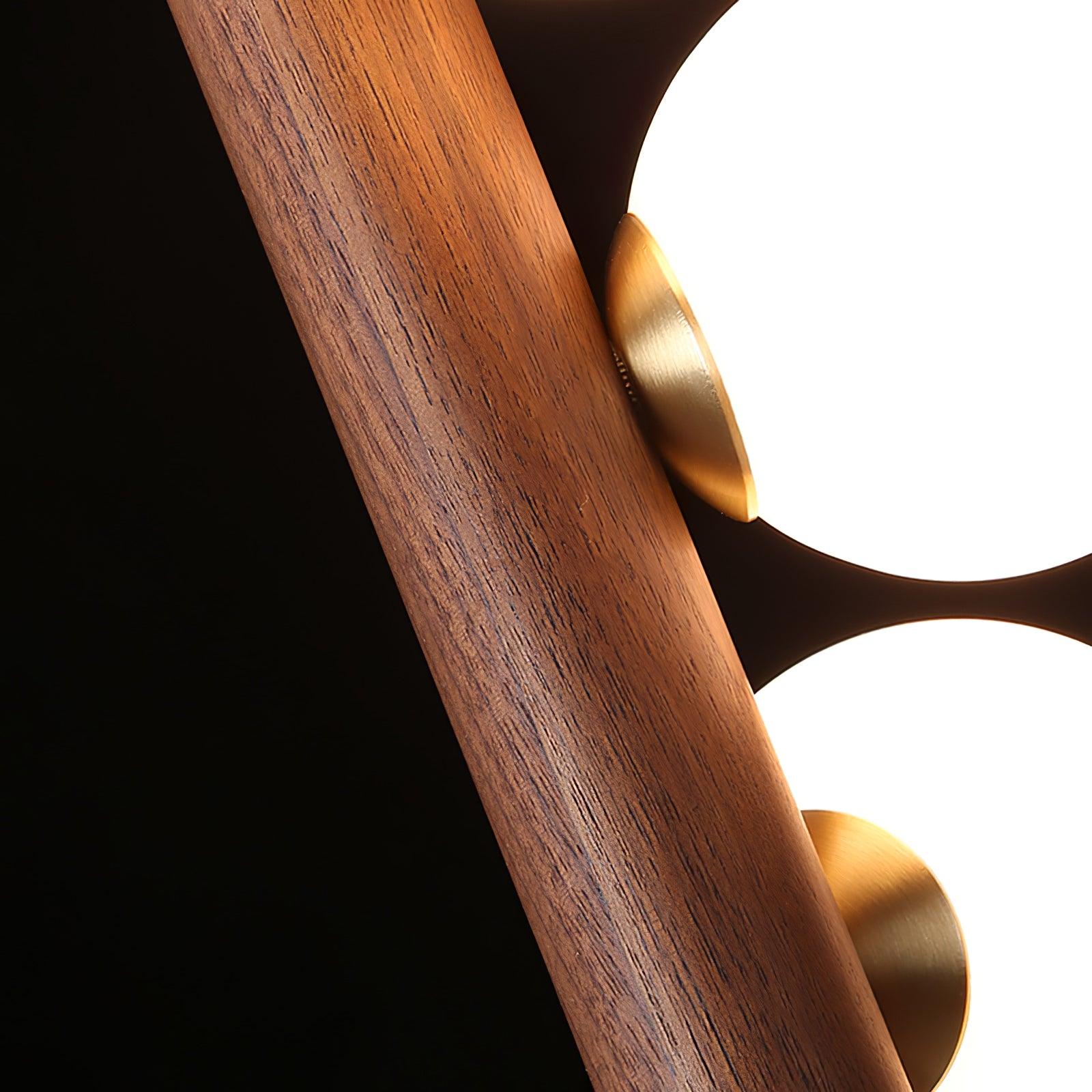 vertical-orb-timber-pendant-lamp-anzaz--14