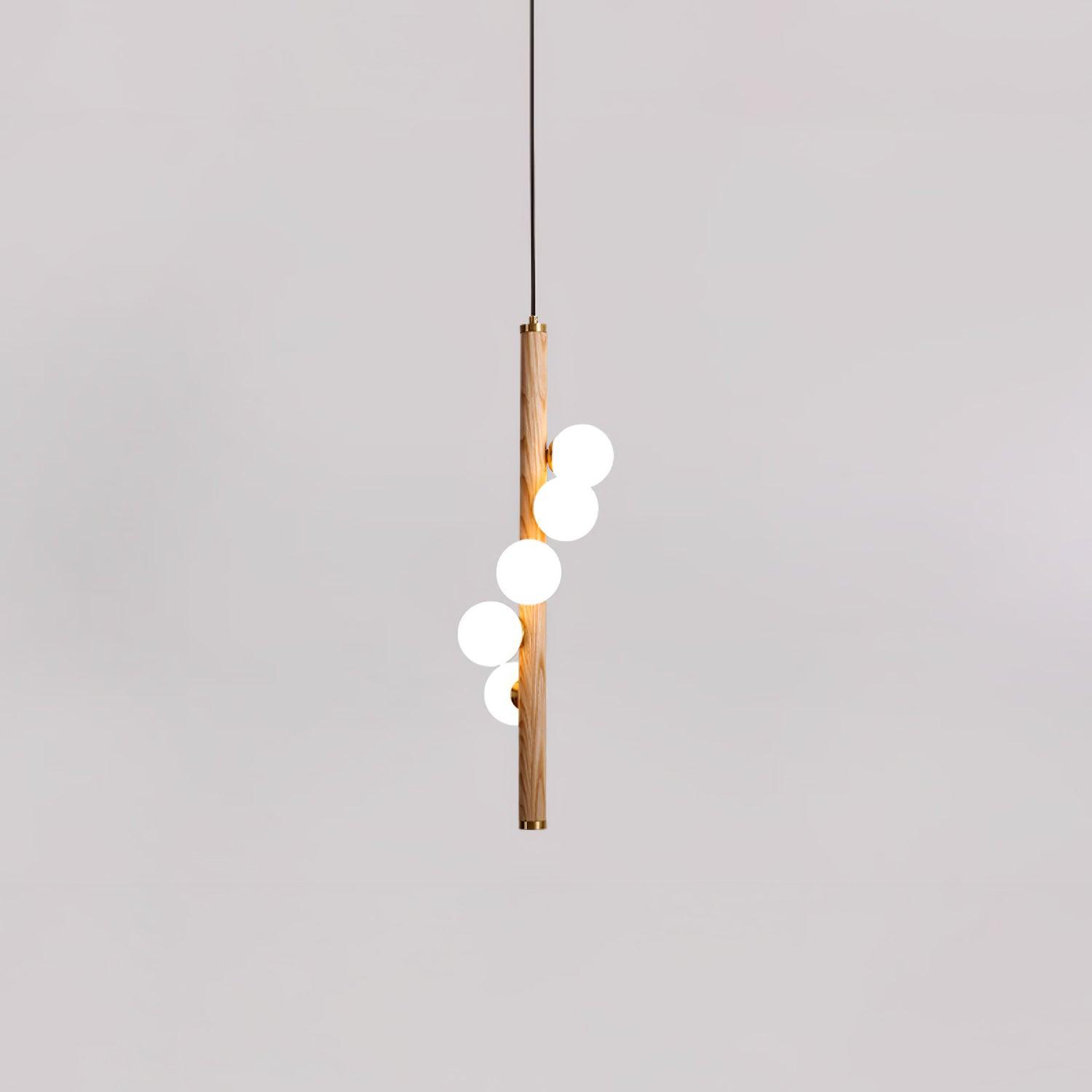 vertical-orb-timber-pendant-lamp-anzaz--39