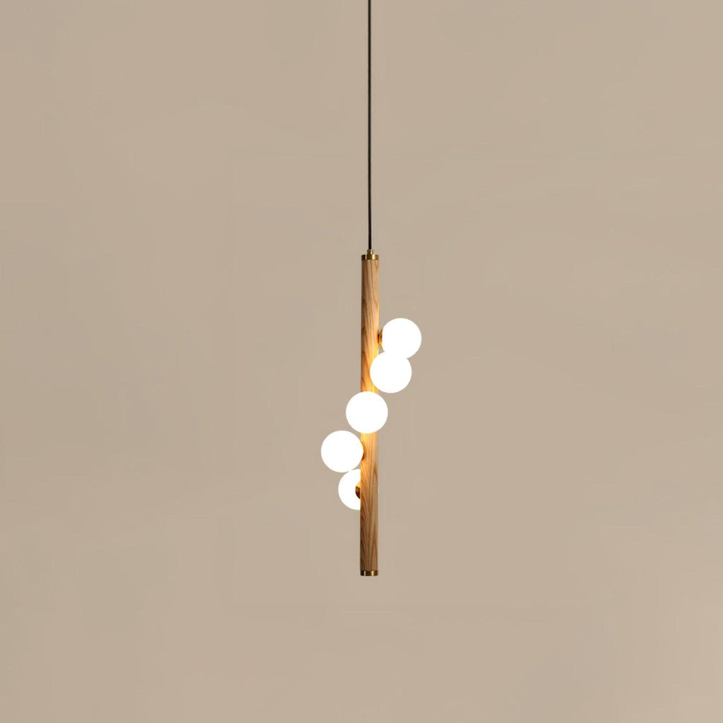 vertical-orb-timber-pendant-lamp-anzaz--15