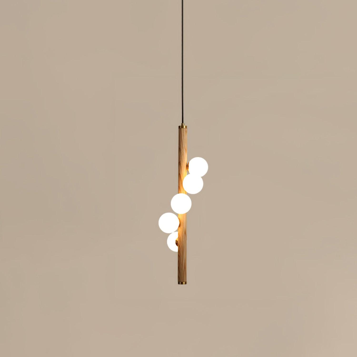 vertical-orb-timber-pendant-lamp-anzaz--15